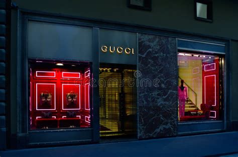 gucci florence italy|gucci location florence italy.